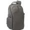 Lowepro Transit Sling 250 AW (Slate Grey)