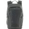 Lowepro Photo Hatchback 22L AW Backpack (Slate Gray)