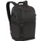 Lowepro DSLR Video Fastpack 250 AW (Black)