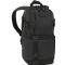 Lowepro DSLR Video Fastpack 150 AW (Black)