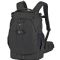 Lowepro Flipside 400AW Backpack (Black)