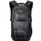 Lowepro Fastpack 150 AW II Backpack (Black)