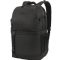 Lowepro DSLR Video Fastpack 350 AW (Black)