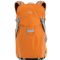 Lowepro Photo Sport 200 AW Backpack (Orange)