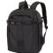 Lowepro Pro Runner 300 AW Backpack (Black)
