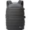 Lowepro ProTactic 450 AW Camera and Laptop Backpack (Black)