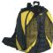 Lowepro DryZone 200 Backpack (Yellow)