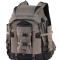 Lowepro Pro Trekker 300 AW Backpack