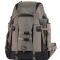 Lowepro Pro Trekker 400 AW Backpack