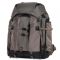 Lowepro Pro Trekker 600 AW Backpack