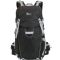 Lowepro Photo Sport 200 AW Backpack (Black)
