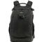 Lowepro Flipside 500 AW Backpack (Black)