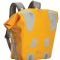 Lowepro DryZone Backpack 40L