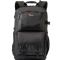 Lowepro Fastpack 250 AW II Backpack (Black)