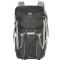 Lowepro Photo Sport Pro 30L AW Backpack (Slate Grey)