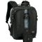 Lowepro Vertex 100 AW Backpack