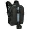 Lowepro Vertex 200 AW Backpack (Black)