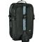 Lowepro Vertex 300 AW Backpack
