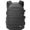 Lowepro ProTactic 350 AW Camera and Laptop Backpack (Black)