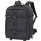 Lowepro Pro Runner x450 Rolling AW Backpack