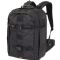 Lowepro Pro Runner 450 AW Backpack