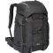 Lowepro Pro Trekker 450 AW Camera and Laptop Backpack (Black)