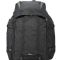 Lowepro Pro Trekker 650 AW Camera and Laptop Backpack (Black)