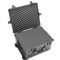 Pelican 1620 Case with Foam (Black)