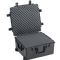 Pelican iM2875 Storm Trak Case with Foam (Black)