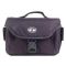 Lowepro Trax TCB-40 Photo/Video Bag