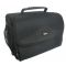 Vivitar Rugged SLR/Camera/Camcorder Case ( BTC-9 )