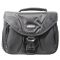 Bower SCB700 Gadget Bag For SLR