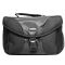 Bower SCB-800 Deluxe Digital Case