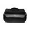 Vivitar RGC-9 Pro Camera/Camcorder Carrying Case