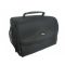 Vivitar BTC-9 Rugged SLR/Camera/Camcorder Case