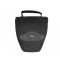 Vivitar BTC-8 Large Zoom SLR Case