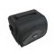 Vivitar BTC-7 Rugged SLR/Camera/Camcorder Case