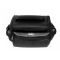 Vivitar RGC-6 Mini Rugged Camcorder Case