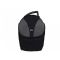Vivitar RGC-15 SLR Knapsack Carrying Case Rugged