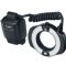 Canon MR-14EX II Macro Ring Lite