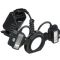 Canon MT-24EX Macro Twin Lite