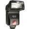 Bower SFD728 Flash Autofocus TTL for Sony/Minolta Cameras