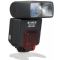 Bower SFD35 Flash Digital for Canon Cameras