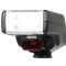 Bower SFD450C Flash Illuminator Dedicated for Canon Cameras