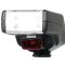 Bower SFD450N Flash Illuminator Dedicated for Nikon Cameras