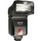Bower SFD728 Flash Autofocus TTL for Canon Cameras