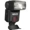 Bower SFD926C Flash Power Zoom for Canon Cameras