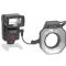 Bower SDF52N Flash Dual Intelligent Speedlight for Nikon Cameras