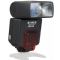 Bower SFD35 Flash Digital for Nikon Cameras