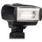 Bower SFD550NEX Flash Autofocus for Sony/Minolta Cameras